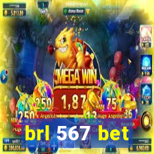 brl 567 bet